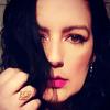 patriciareal.oficial - @patriciareal.oficial - TikTok