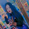 Paty🥰 - @patriciarealpe15 - TikTok