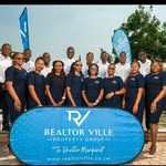 Properties_by_Patricia - @patricia_realtorville - Instagram