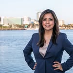 Realtor 🏠 Patricia Ramirez - @patricia_realty_chic - Instagram