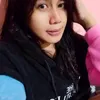 R.R patricia bartholomeus - @roro.patricia_real - TikTok