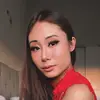 the.real.patricia - @the.real.patricia - TikTok