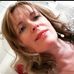 Patricia Réau - Facebook