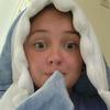 Patricia Reaume - @patriciareaume - TikTok