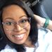 Patricia Reaux - Facebook