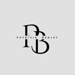Patricia Begley ~ Broker Of Record | Durham Region - @patriciabegley - Instagram
