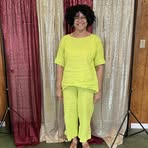 Patricia Record - Facebook