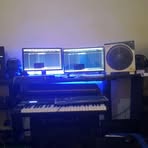 Patricia record  - Facebook