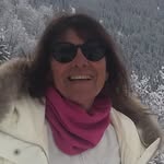 Patricia Recordon Masoero - @patriciarecordonmasoero - Instagram