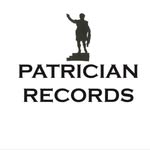 Patrician Records - @patrician.records - Instagram