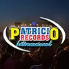 Patricio Records Events - @patriciorecords - TikTok
