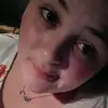 Patricia Rector185 - @patriciarector22 - TikTok