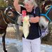 Patricia Rector - Facebook