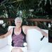 Patricia Rector - Facebook