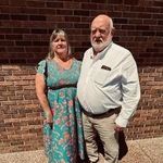 Patricia Rector - @patriciarector5261 - Instagram