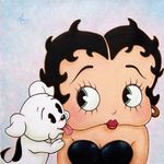 Patricia Rector - @patriciarector1946 - Instagram