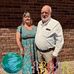 Patricia Rector - Facebook