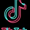 Patricia Rector - @patriciarector3971 - TikTok