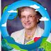 Patricia Rector - Facebook