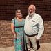 Patricia Rector - Facebook