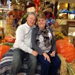 Patricia Rector Bulloch - @patriciarectorbulloch - Instagram