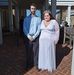 Patricia Rector-Jenkins - Facebook