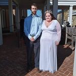 Patricia Rector-Jenkins - @sunshine_girl_0929 - Instagram