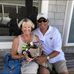 Patricia Rector Toci - Facebook