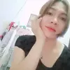 patriciarectorollon@gmail.com - @patriciarectoroll - TikTok