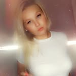 GeorgiaPatricia✨ - @georgia_patricia_redden - Instagram