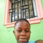 James S Momo - @patricia.redd.3950 - Instagram