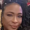 Patricia - @patriciaredd5 - TikTok
