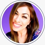 Patricia | Mentora de Diosas & TransFormación Holística - @patriciareddy.oficial - Instagram