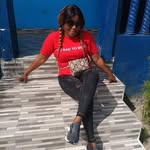 Patricia B Redd - @patriciaredd11 - Instagram