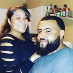 Patricia Jefferson - @patricia_redd2001 - Instagram