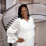Patricia Lynn Redd - Facebook