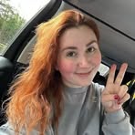 Patricia Redd - Facebook