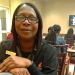 Patricia Redd - @patricia.redd.54 - Instagram