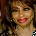 Patricia Redd - @redd395 - Instagram