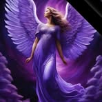 Patricia Redd - Facebook