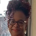 Patricia Redd - Facebook