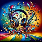 Patricia Redd - Facebook