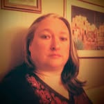 Patricia Redd - @patricia.redd.9085 - Instagram