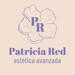 Patricia Redd - @patriciared.estetica - Instagram