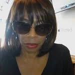 Patricia Redd - @patredd49 - Instagram