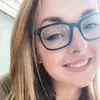 Patricia Redd - @patricia.redd - TikTok