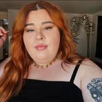 Patricia Redd - Facebook