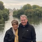 Patricia Redd - @pattiredd3972 - Instagram