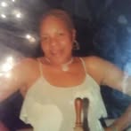 Patricia Redd - Facebook