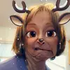Patricia Redd - @patricias_wild_ride - TikTok